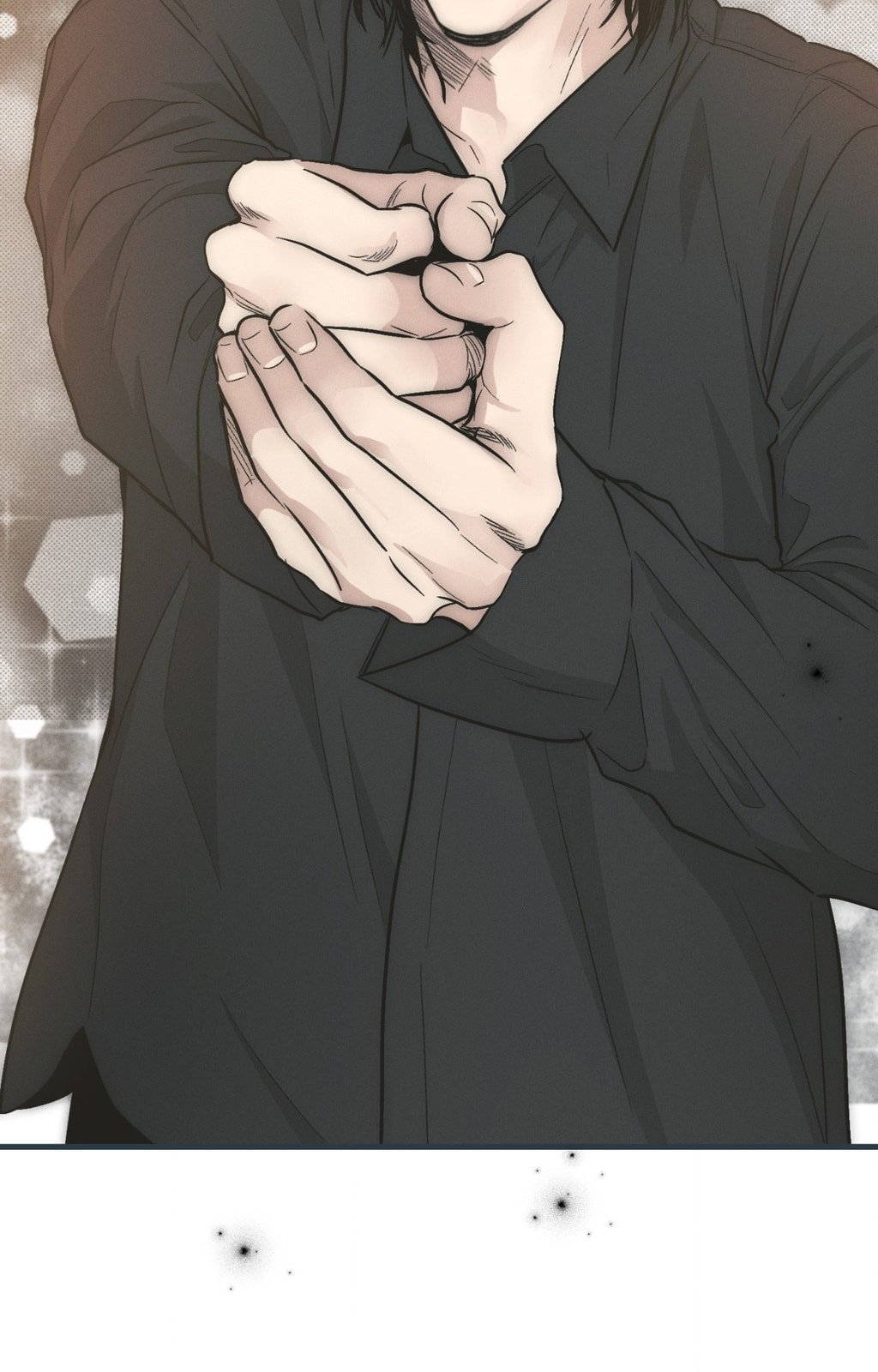 Payback, Chapter 104 image 066